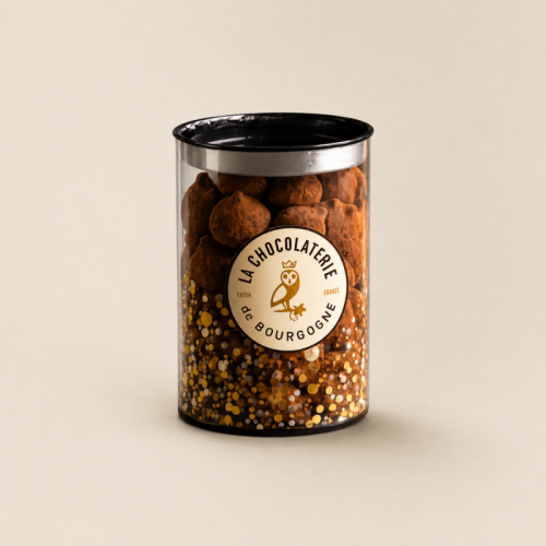Truffes de cacao - 175g