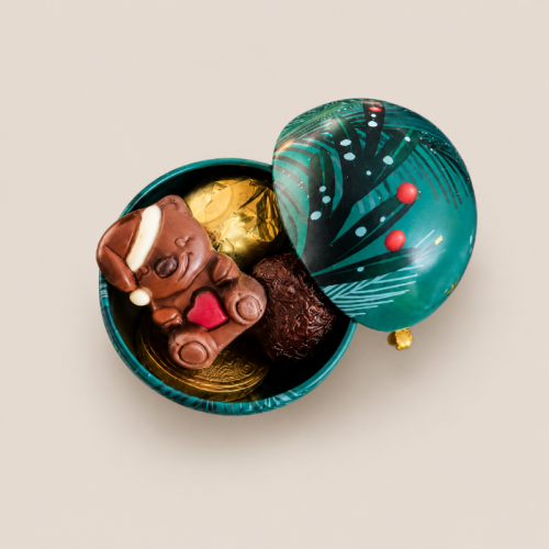 Boule Surprise - 50g
