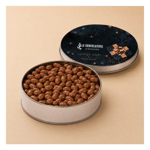 La Bonbonnière assortiment au choix - 200g
