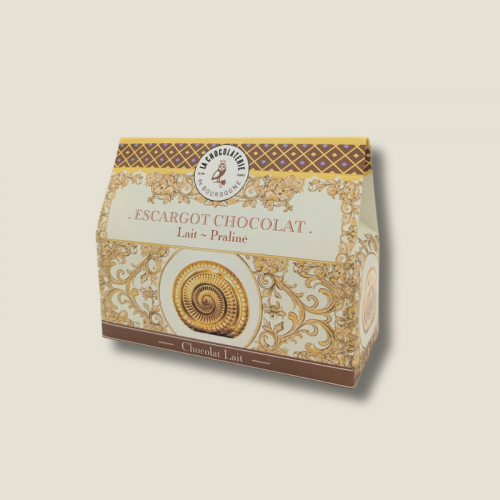 Ballotin Tradition - 160g