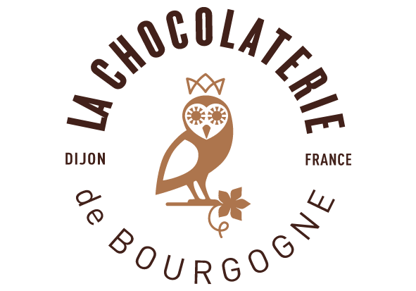 Chocolaterie de Bourgogne